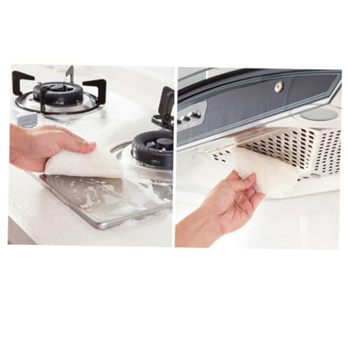 HAPINARY 1 Pc Almohadilla De Lufa Redonda Esponja De Lufa Cepillo De Esponja Vegetal Depurador Redondo De Lufa Beige