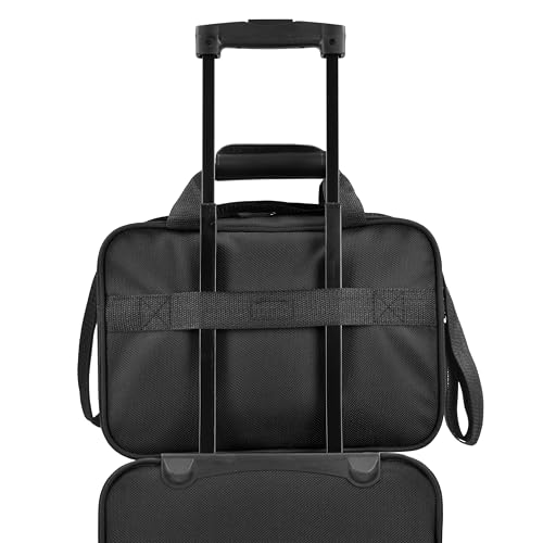 U.S. Traveler Rio 14
