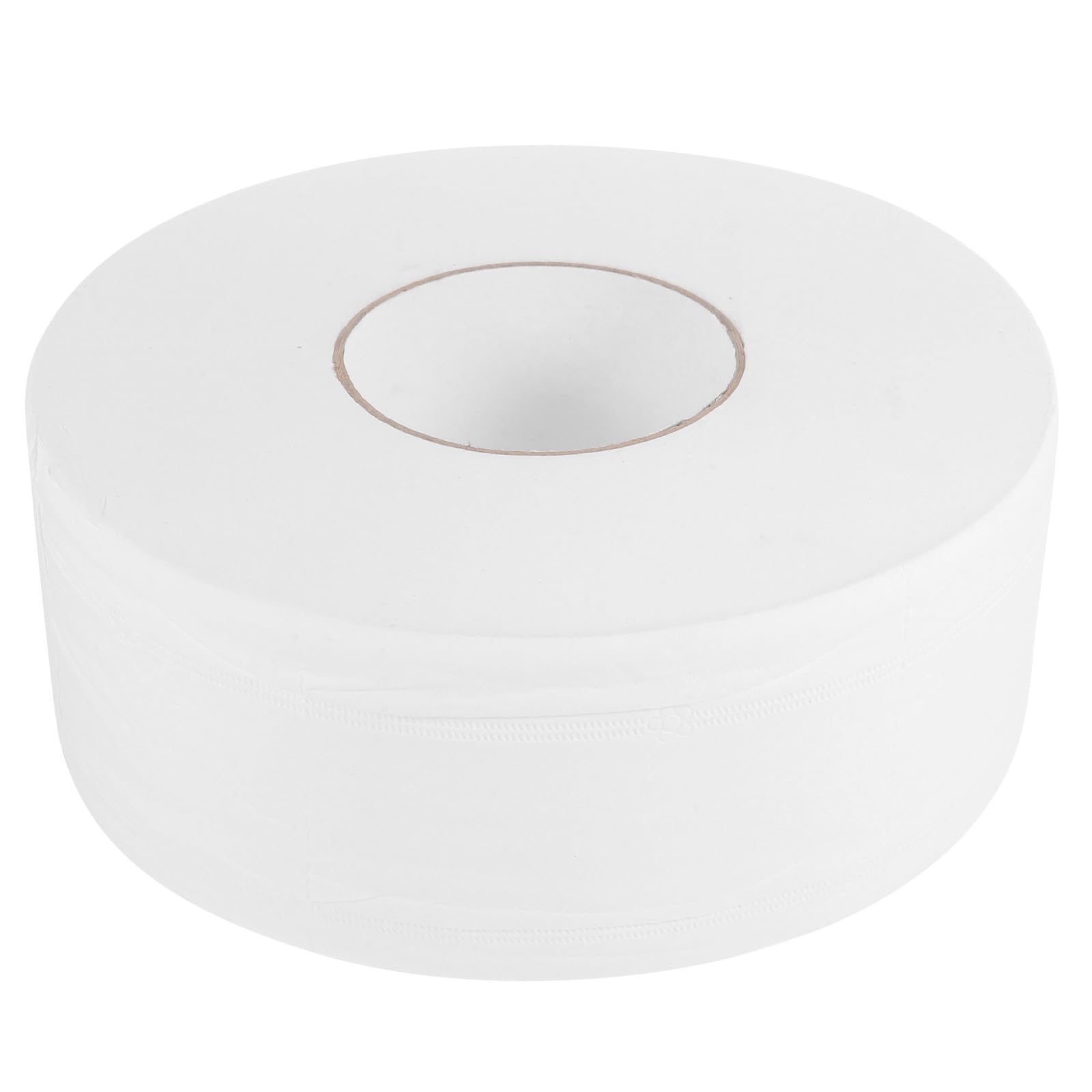 Papel higiénico blanco de 4 capas Artibetter para la comodidad de la vida familiar