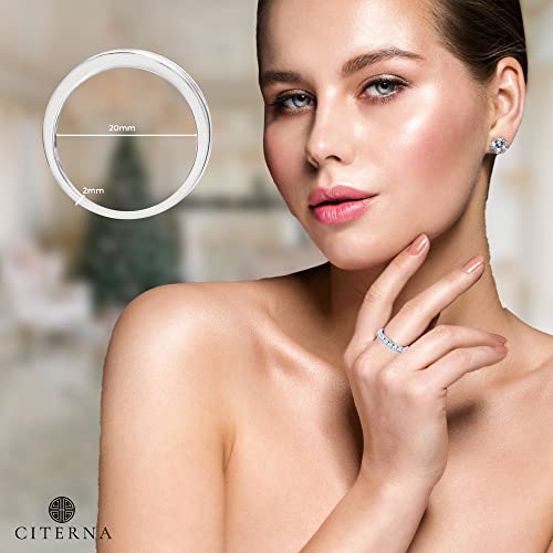 Citerna DIV 125W(Q)-p