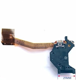 Keneddng Original new RAE0150 RAE0152Z RAE0150Z RAE0152 Without ic for cd vcd player