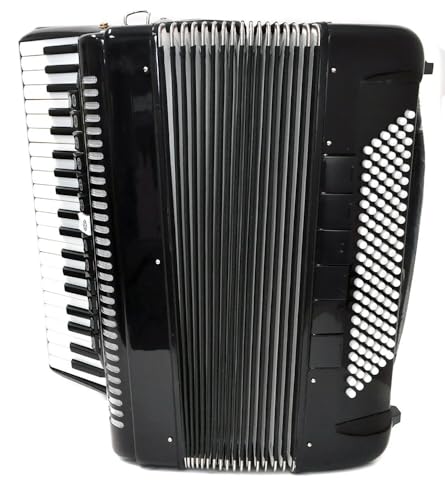 ���ՃA�R�[�f�B�I�� PAK700