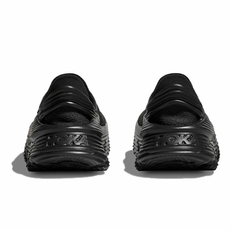 Image of Hoka Unisex-Adult Restore Tc