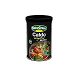  Caldo Vegetal de verdura bio Naturgreen, 200g