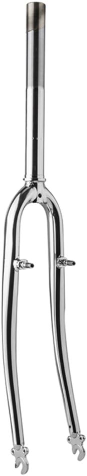 Sunlite Threaded 700c Hybrid Fork