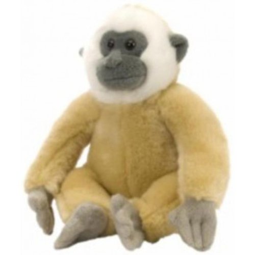 kidstuff black friday sale