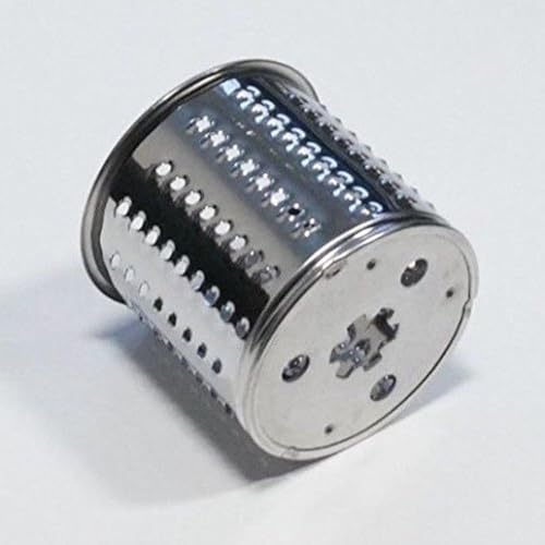 Moulinex Cône D pour Râper Fin pour Hachoir ME2071 HV2 HV3 HV4 HV6 HV8