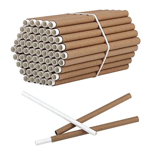 Elcoho Mason Bee Nesting Kit