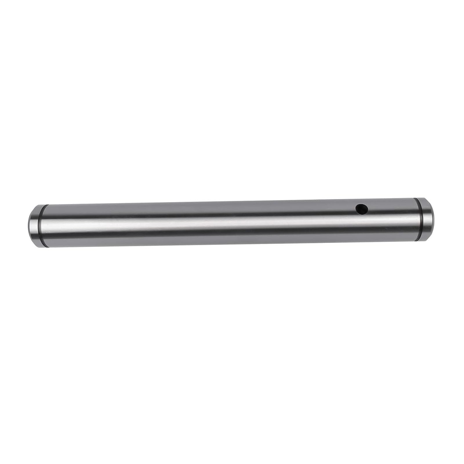 Naroote Pasador de Cucharón Principal Compatible con Excavadoras