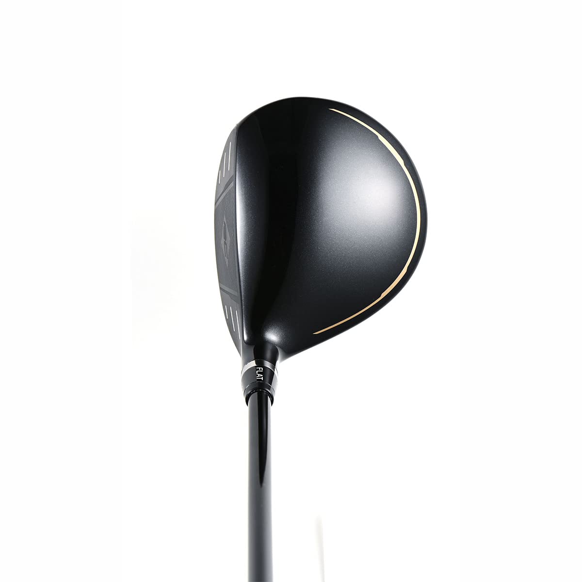 Amazon.co.jp: ROYAL COLLECTION(ロイヤルコレクション) フェアウェイ