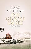 Insel Verlag