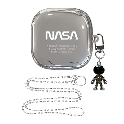 DANSTSM For Beats Fit Pro P[X Jo[ SʕیP[X h~ h~ یP[X یJo[ ϏՌ h ho [d֗ n t@bV 킢 BluetoothCzیX[u TPUf  dC