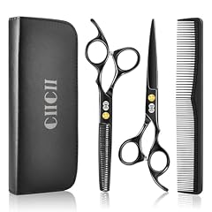 Friseurscheren