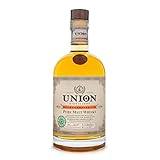 Pure Malt Whisky Union Distillery 750ml