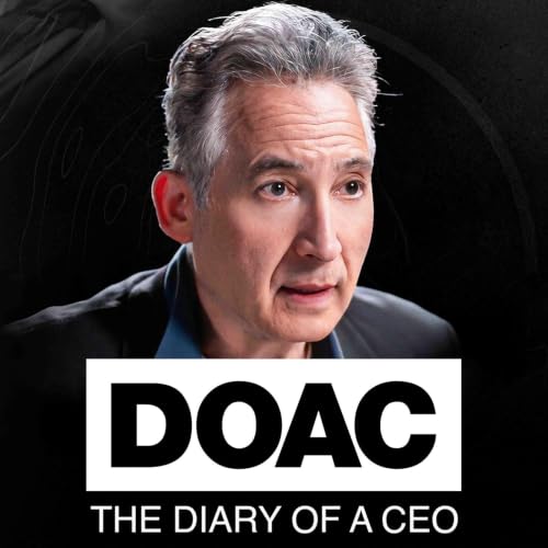Top Scientist REVEALS: We Invented Heaven, God Is A Human Invention! | Prof Brian Greene