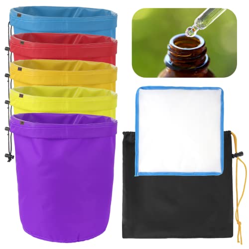 Bubble Bags Die 15 besten Produkte im Vergleich kita.de Ratgeber