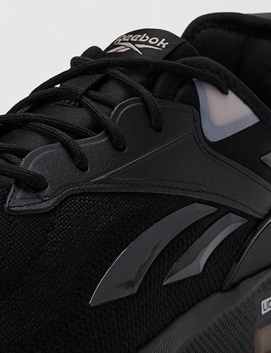Image of Reebok Mens Rmsora3597 Sneaker