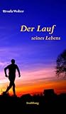 1-2-Buch