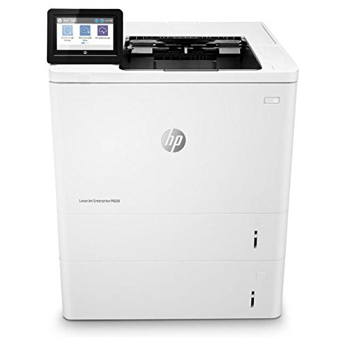 Preisvergleich Produktbild HP Laserjet Managed E60065x