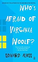 Who's Afraid of Virginia Woolf?