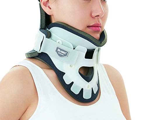 Dr.MED zŃtH[J[ K:27~33cm DR-127S