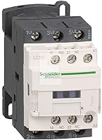 Schneider LC1D18E5