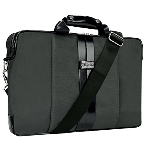 Maletín Vangoddy para laptop 15.6 pulgadas