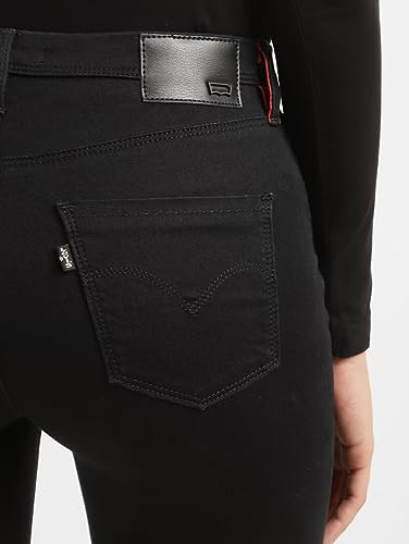 Image of Levi's Women's 312 Slim Fit Mid Rise Jeans