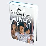 U n i v e r s a l M u s i c