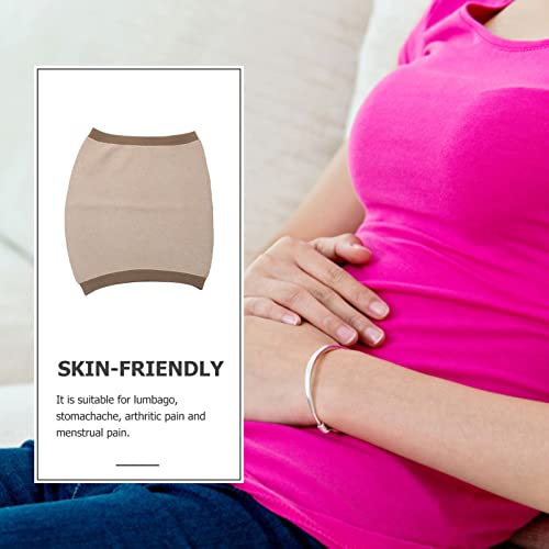 Faja Lumbar Protectora Premium para Confort y Alivio miniatura 7