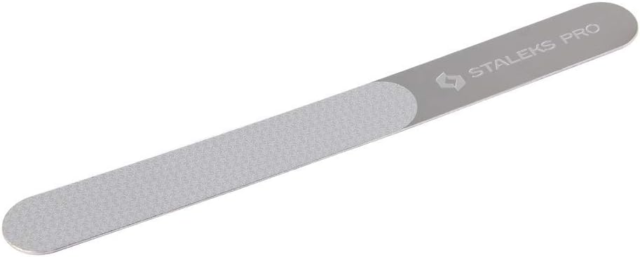 Staleks Laser Nail File Expert 11 (165mm)