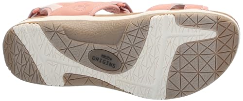 Image of Earth Women's Origins, Skylar Sandal