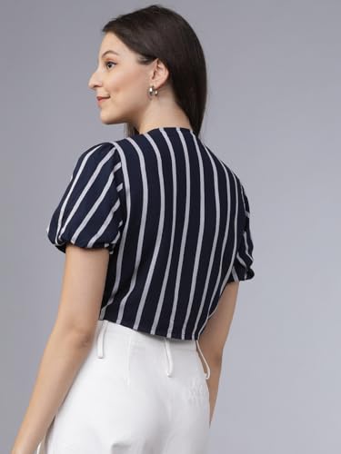 Image of Tokyo Talkies Women Tops