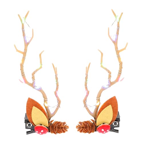 BATHVEVE giJCpwANbv p[eB[pNX}XwAs LbYlpRXv