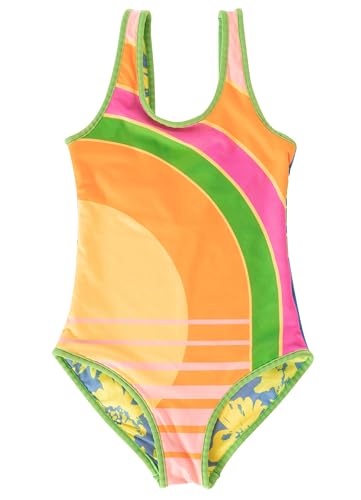 Maaji Infinity Girls One Piece