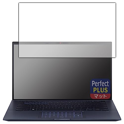 PDAH[ ASUS ExpertBook B9 B9400CBA Ή PerfectShield Plus ی tB ˒ጸ hw {