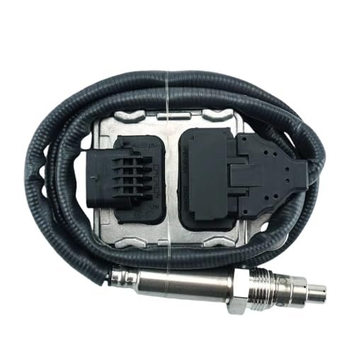 Capteur NOX d'oxygène et d'azote pour Hyundai et Kia Sportage 296602U200