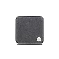 Massive sound in a minute package. Minx MIN 12 is a bookshelf speaker that’s been designed to be discreet. Not much bigger than a Rubix Cube, this speaker can be placed practically anywhere to offer a surprisingly rich, room-filling sound. Minx MIN 1...