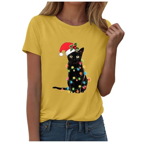 [YUWYOP] NX}X Vc fB[X lC  gbvX RXv T^RX L vg T^  ʔ ͋C Jbg\[ eB[Vc  ێ lp vI[o[  VN v[g ubNtCf[