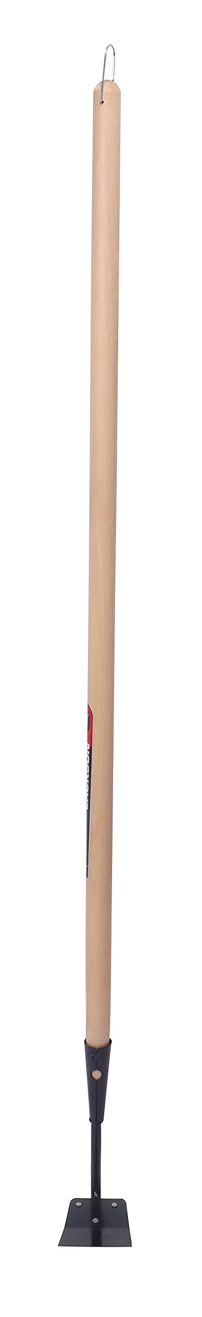 Spear & Jackson 72500 Binette à rosiers manche Bois 8 cm