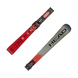 head supershape i rally era 3.0 s Mit der PRD 12 GW Skibindung machst du großen Sport. Die PowerRail Technologie gibt dir auf jedem Terrain ein sicheres Gefühl. Dabei begleitet dich verbesserte Stabilität und Widerstandsfähigkeit. Natürlich kannst du dich auch auf einfachste Handhabung, maximale Flexibilität und optimale Performance verlassen. Dank der GripWalk Kompatibilität finden Skischuhe von TYP A-Alpin ISO 5355 und GripWalk Skischuhe ihren gewohnten Halt. Der AFS (Anti Friction Slider) bietet dir als Gleitelement nicht nur