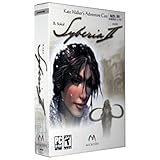 Syberia 2 - PC
