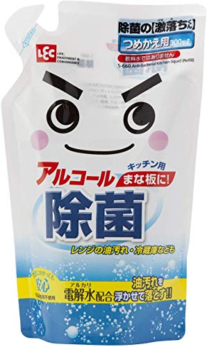 bN ۂ̌ ߂p 300ml (3)