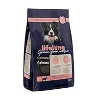 Amazon-Marke: Lifelong