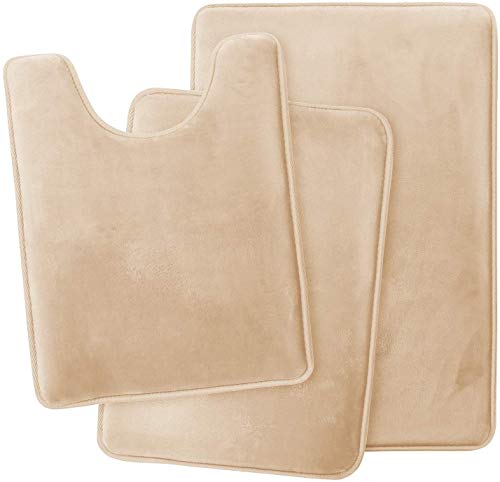 amazon.ae Best Sellers: The best items in Bathtub Mats based on Amazon ...