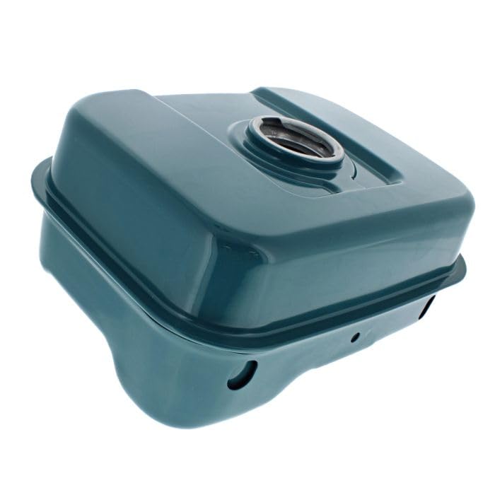 Makita 2776010511 Komplette Treibstofftank für Modell EW2051H Wasserpumpe