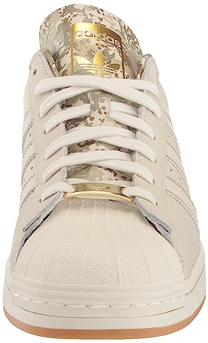 Image of adidas Men's Superstar Shoe