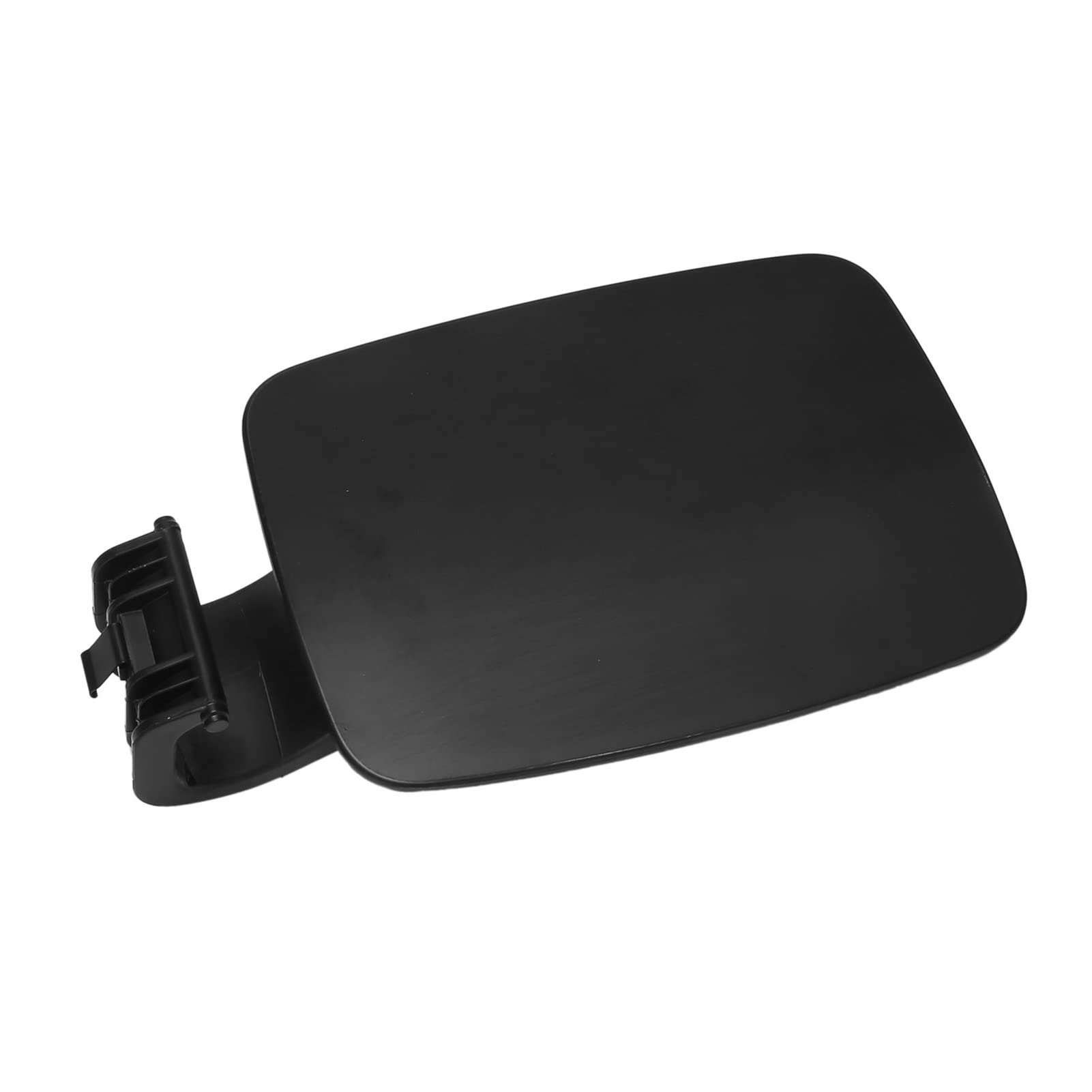 Bouchon de réservoir Hyundai Sonata réparer trappe essence cassée OEM