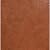 Quikrete Concrete Colorant Red Bag
