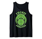 Photo Gallery irlandese strong gym st patricks day kettlebell celtic knot canotta Photo Gallery irlandese strong gym st patricks day kettlebell celtic knot canotta